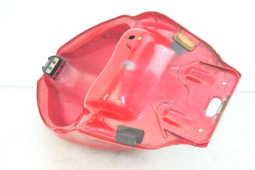 photo de SERBATOIO CARBURANTE YAMAHA XJN DIVERSION 600 (2000 - 2003)
