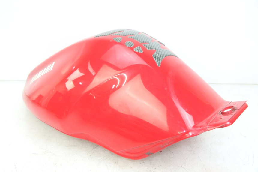 photo de SERBATOIO CARBURANTE YAMAHA XJN DIVERSION 600 (2000 - 2003)