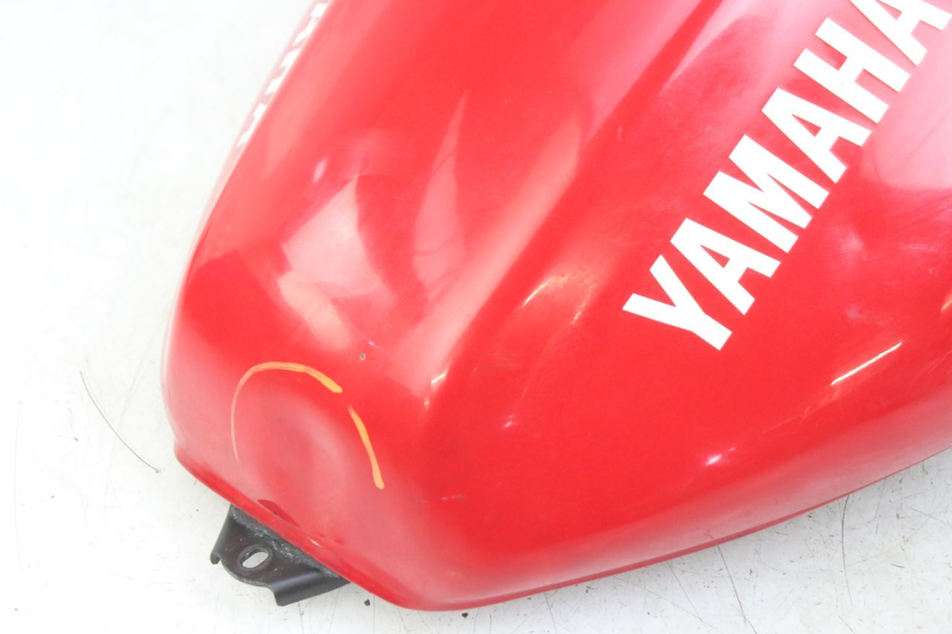 photo de SERBATOIO CARBURANTE YAMAHA XJN DIVERSION 600 (2000 - 2003)
