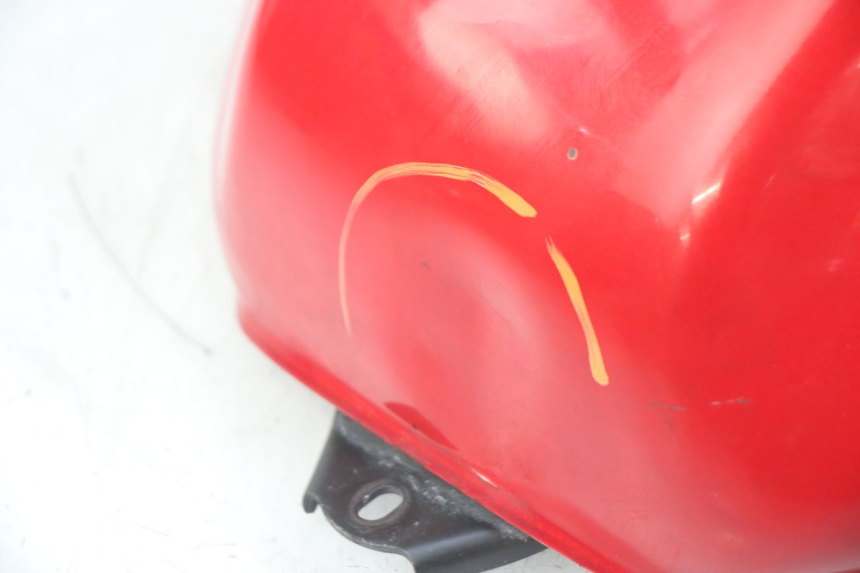 photo de SERBATOIO CARBURANTE YAMAHA XJN DIVERSION 600 (2000 - 2003)