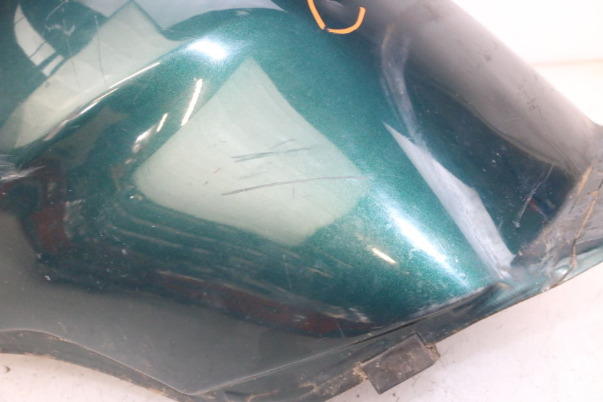 photo de SERBATOIO CARBURANTE YAMAHA XJN DIVERSION 600 (2000 - 2003)