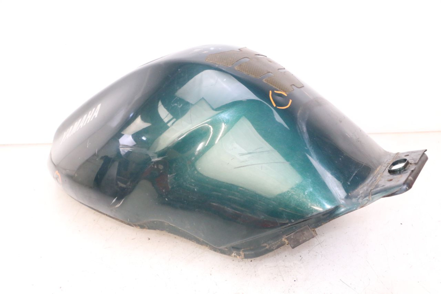 photo de SERBATOIO CARBURANTE YAMAHA XJN DIVERSION 600 (2000 - 2003)