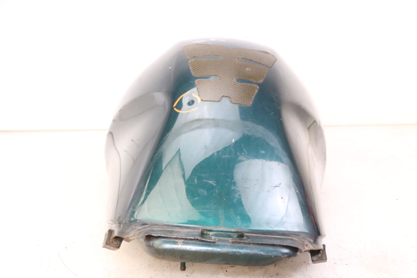 photo de SERBATOIO CARBURANTE YAMAHA XJN DIVERSION 600 (2000 - 2003)