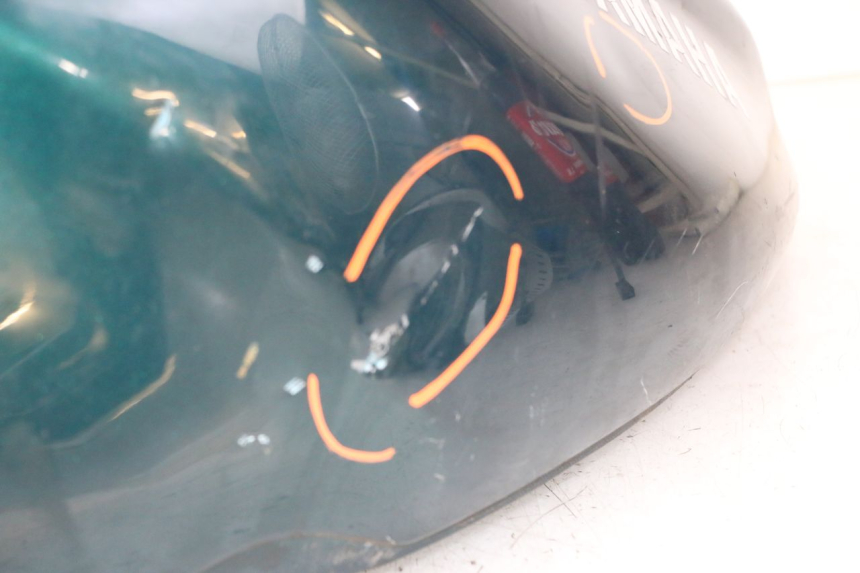 photo de SERBATOIO CARBURANTE YAMAHA XJN DIVERSION 600 (2000 - 2003)