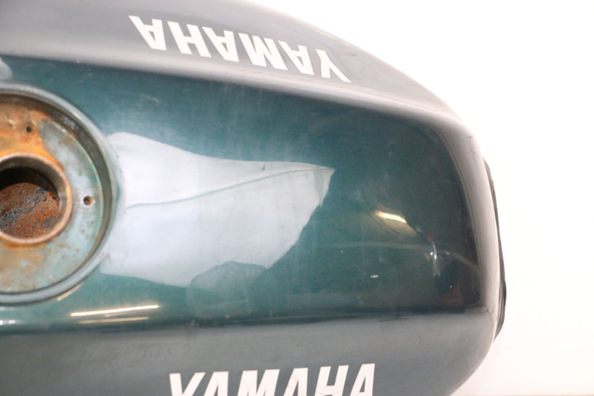 photo de SERBATOIO CARBURANTE YAMAHA XJN DIVERSION 600 (2000 - 2003)