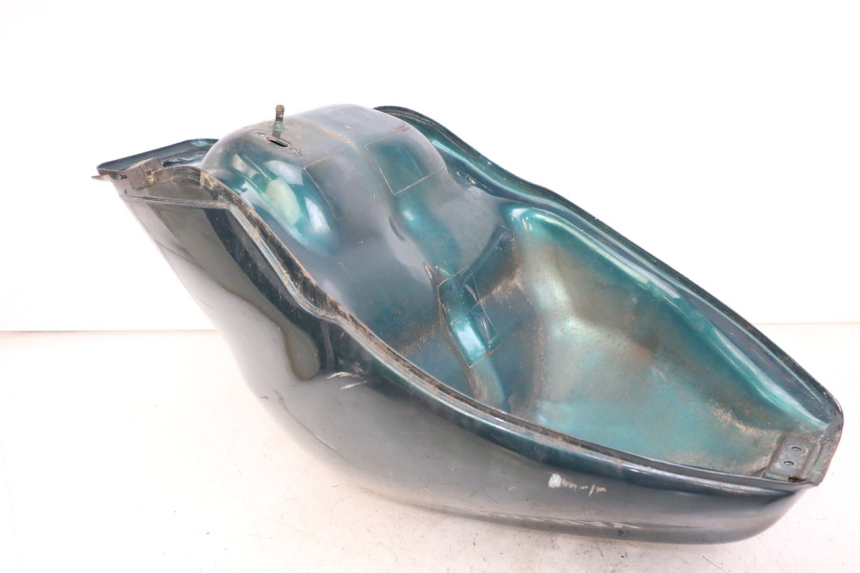 photo de SERBATOIO CARBURANTE YAMAHA XJN DIVERSION 600 (2000 - 2003)
