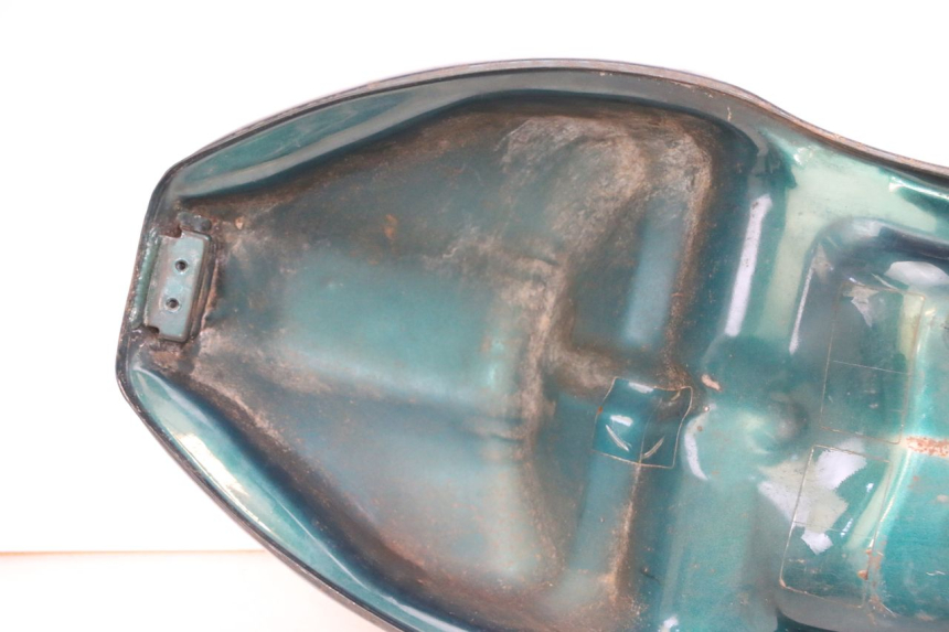photo de SERBATOIO CARBURANTE YAMAHA XJN DIVERSION 600 (2000 - 2003)