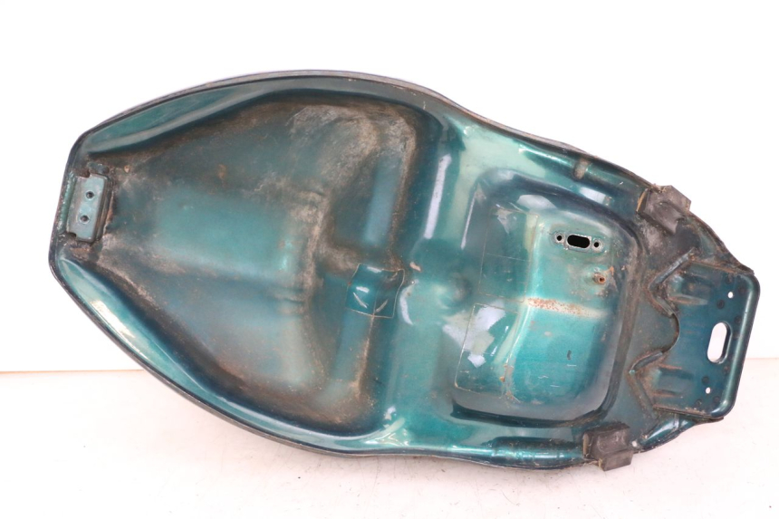 photo de SERBATOIO CARBURANTE YAMAHA XJN DIVERSION 600 (2000 - 2003)