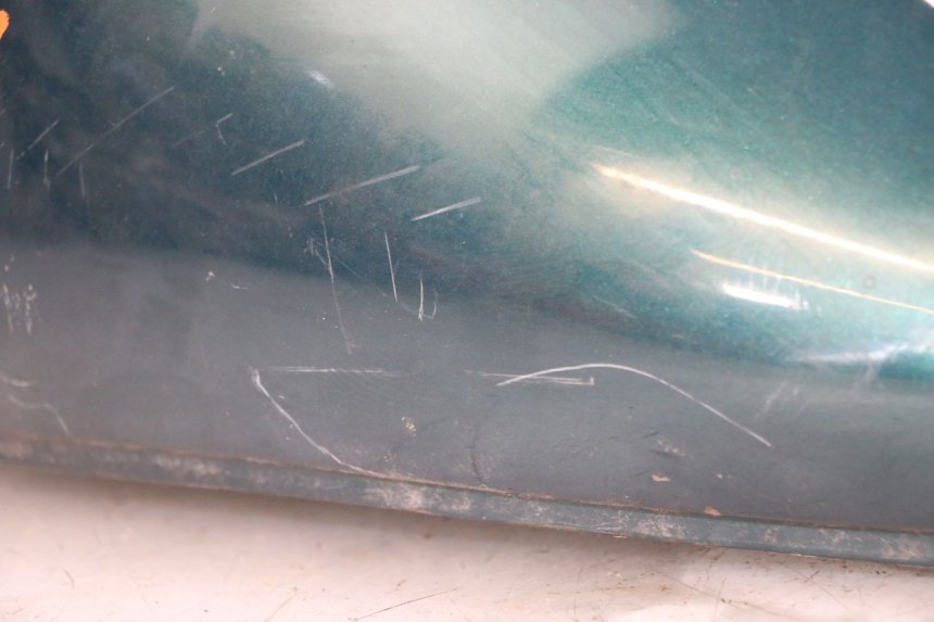 photo de SERBATOIO CARBURANTE YAMAHA XJN DIVERSION 600 (2000 - 2003)