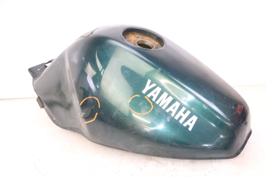 photo de SERBATOIO CARBURANTE YAMAHA XJN DIVERSION 600 (2000 - 2003)