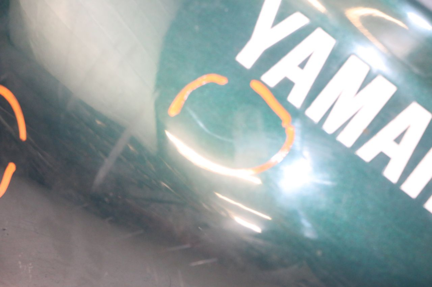 photo de SERBATOIO CARBURANTE YAMAHA XJN DIVERSION 600 (2000 - 2003)
