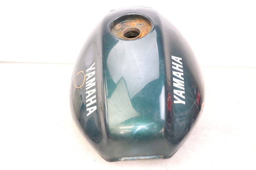 photo de SERBATOIO CARBURANTE YAMAHA XJN DIVERSION 600 (2000 - 2003)