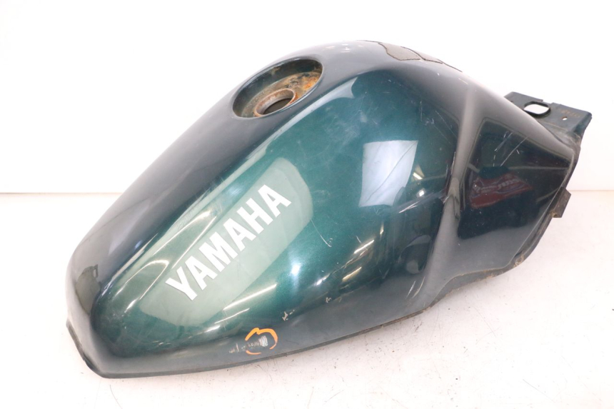 photo de SERBATOIO CARBURANTE YAMAHA XJN DIVERSION 600 (2000 - 2003)