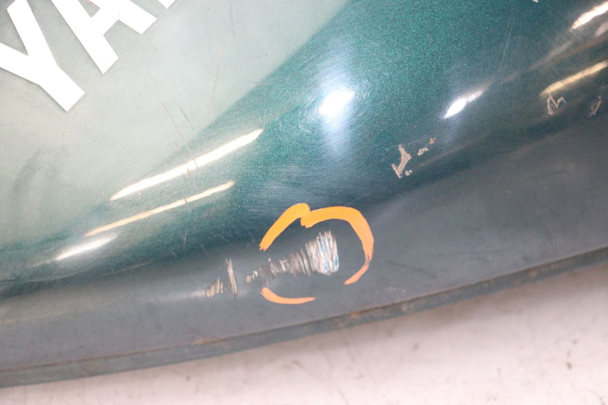 photo de SERBATOIO CARBURANTE YAMAHA XJN DIVERSION 600 (2000 - 2003)
