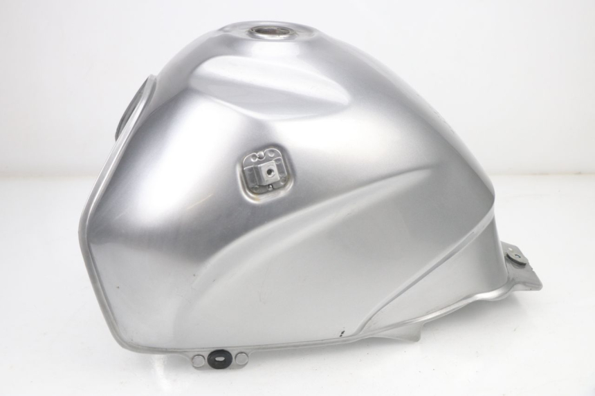 photo de SERBATOIO CARBURANTE  HONDA XLV VARADERO 125 (2000 - 2006)