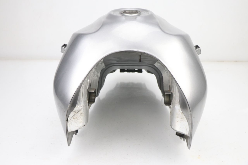 photo de SERBATOIO CARBURANTE  HONDA XLV VARADERO 125 (2000 - 2006)