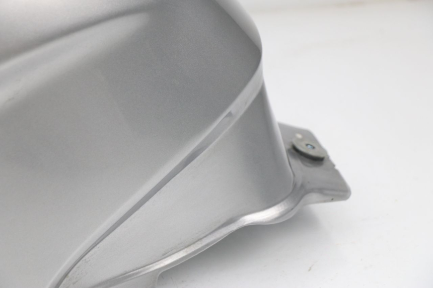 photo de SERBATOIO CARBURANTE  HONDA XLV VARADERO 125 (2000 - 2006)