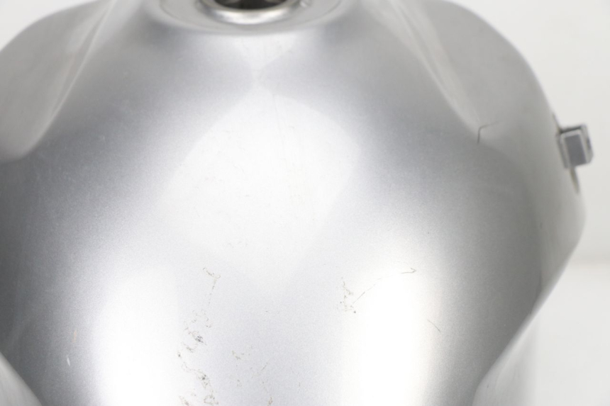 photo de SERBATOIO CARBURANTE  HONDA XLV VARADERO 125 (2000 - 2006)