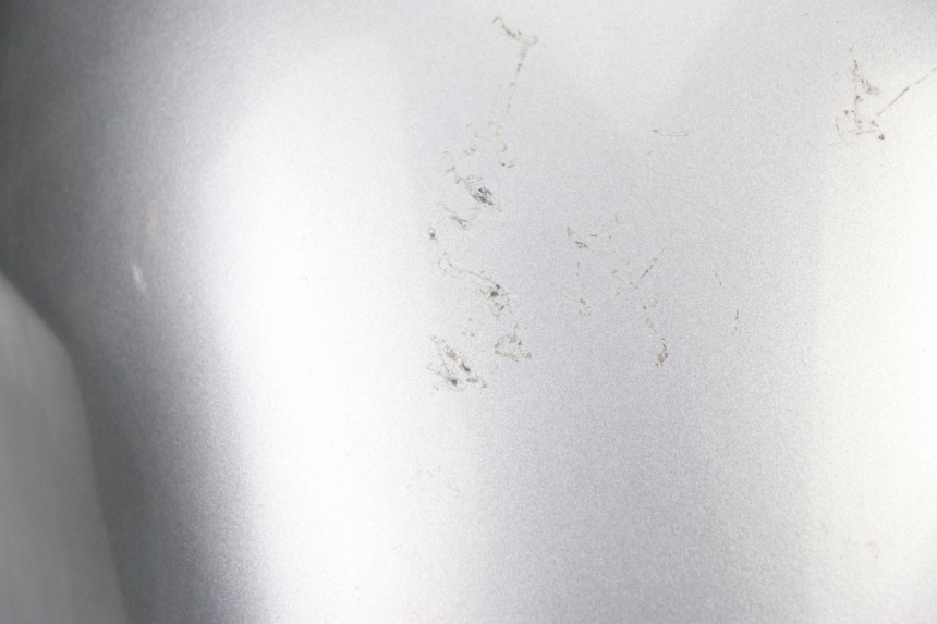 photo de SERBATOIO CARBURANTE  HONDA XLV VARADERO 125 (2000 - 2006)