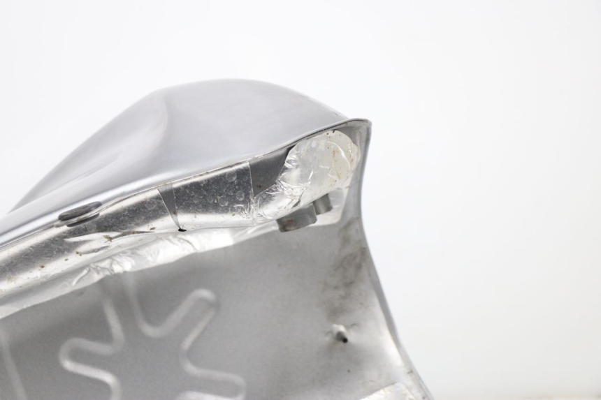 photo de SERBATOIO CARBURANTE  HONDA XLV VARADERO 125 (2000 - 2006)