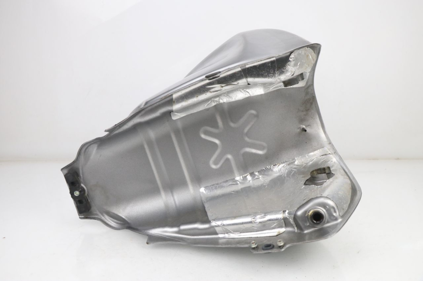 photo de SERBATOIO CARBURANTE  HONDA XLV VARADERO 125 (2000 - 2006)