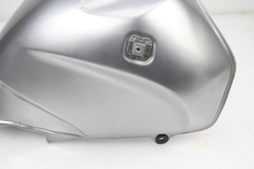 photo de SERBATOIO CARBURANTE  HONDA XLV VARADERO 125 (2000 - 2006)