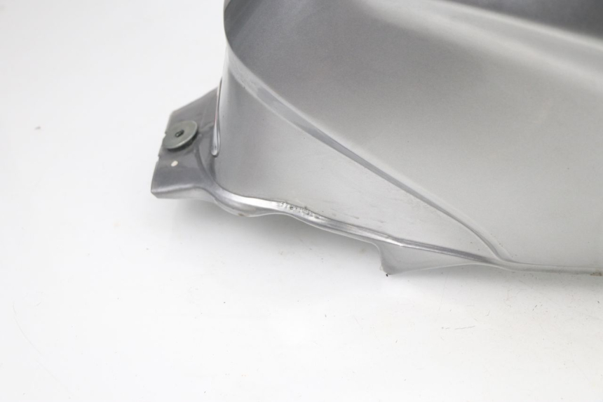 photo de SERBATOIO CARBURANTE  HONDA XLV VARADERO 125 (2000 - 2006)