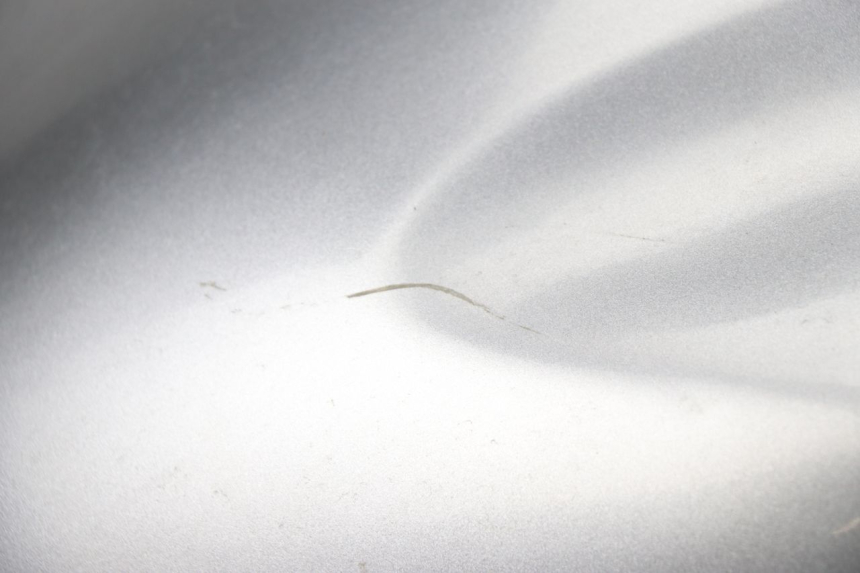 photo de SERBATOIO CARBURANTE  HONDA XLV VARADERO 125 (2000 - 2006)