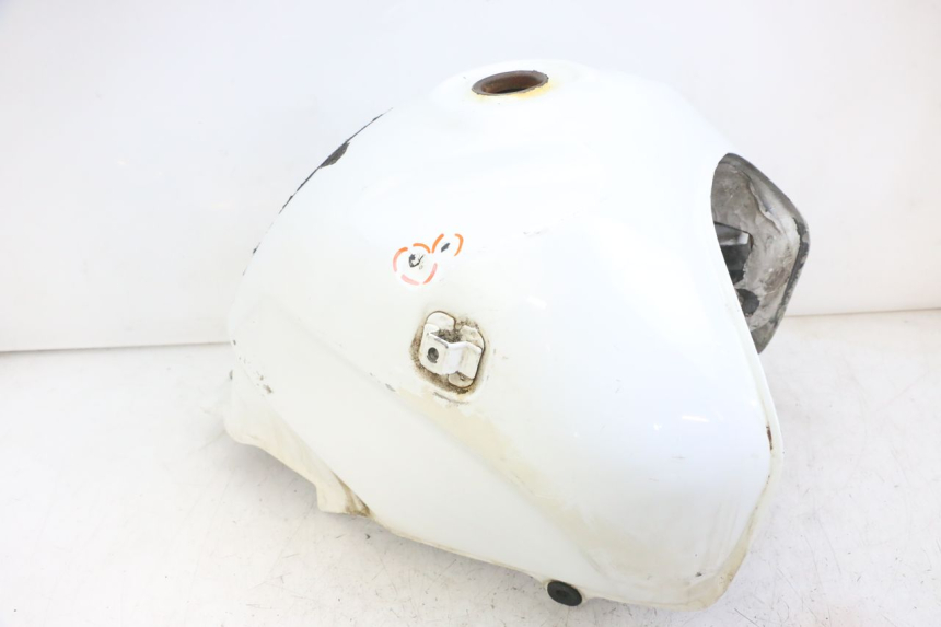 photo de SERBATOIO CARBURANTE  HONDA XLV VARADERO 125 (2000 - 2006)
