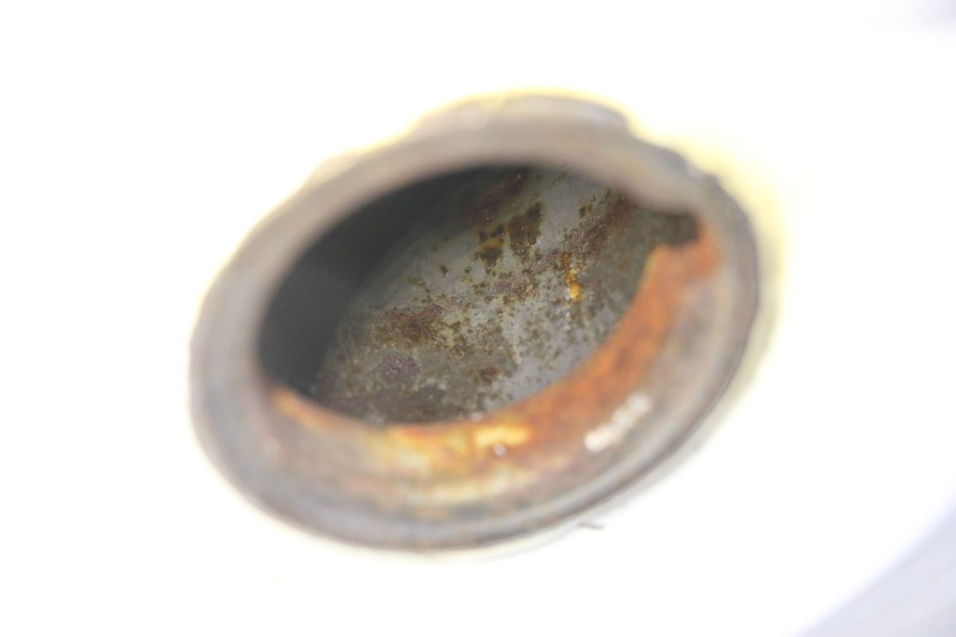 photo de SERBATOIO CARBURANTE  HONDA XLV VARADERO 125 (2000 - 2006)