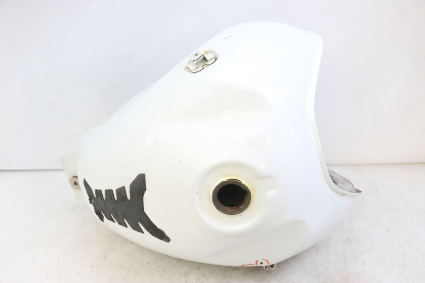 photo de SERBATOIO CARBURANTE  HONDA XLV VARADERO 125 (2000 - 2006)