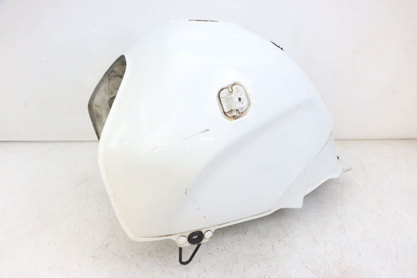 photo de SERBATOIO CARBURANTE  HONDA XLV VARADERO 125 (2000 - 2006)