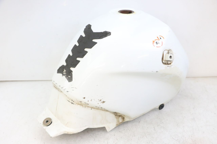 photo de SERBATOIO CARBURANTE  HONDA XLV VARADERO 125 (2000 - 2006)