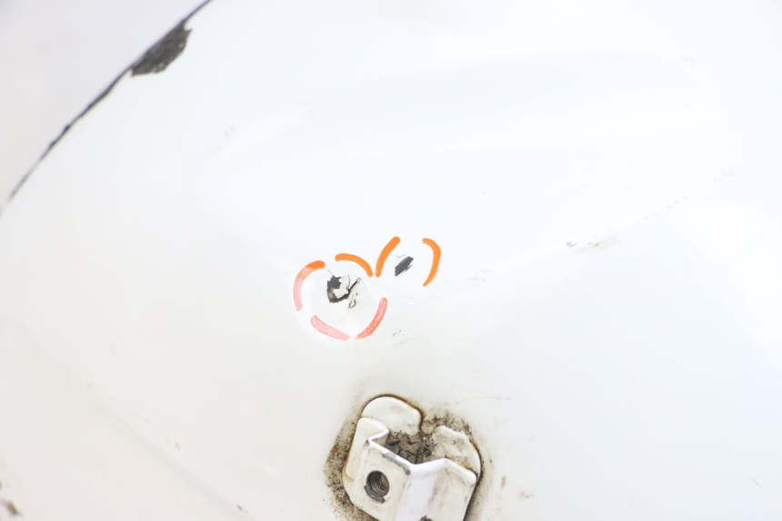 photo de SERBATOIO CARBURANTE  HONDA XLV VARADERO 125 (2000 - 2006)
