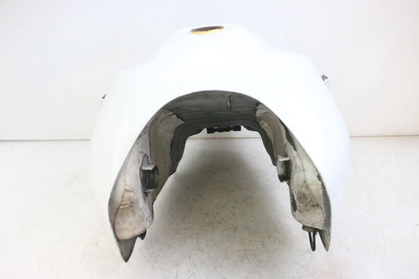 photo de SERBATOIO CARBURANTE  HONDA XLV VARADERO 125 (2000 - 2006)