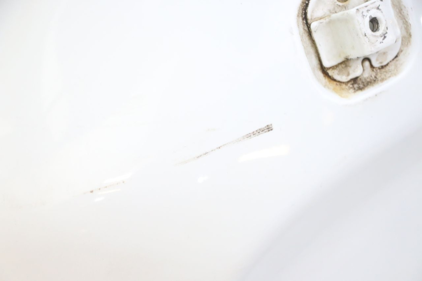 photo de SERBATOIO CARBURANTE  HONDA XLV VARADERO 125 (2000 - 2006)