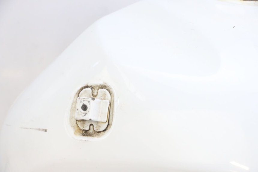 photo de SERBATOIO CARBURANTE  HONDA XLV VARADERO 125 (2000 - 2006)