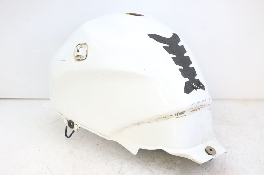 photo de SERBATOIO CARBURANTE  HONDA XLV VARADERO 125 (2000 - 2006)