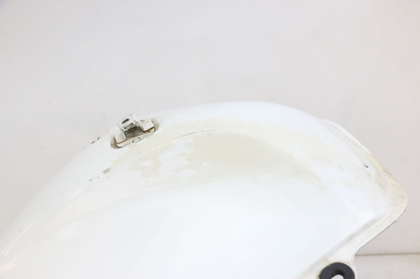 photo de SERBATOIO CARBURANTE  HONDA XLV VARADERO 125 (2000 - 2006)
