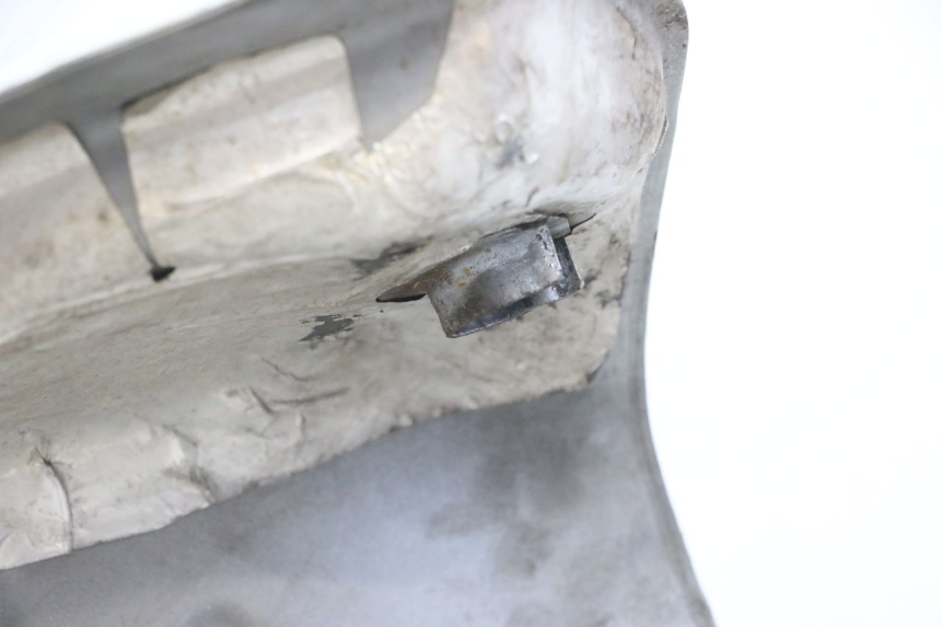 photo de SERBATOIO CARBURANTE  HONDA XLV VARADERO 125 (2000 - 2006)