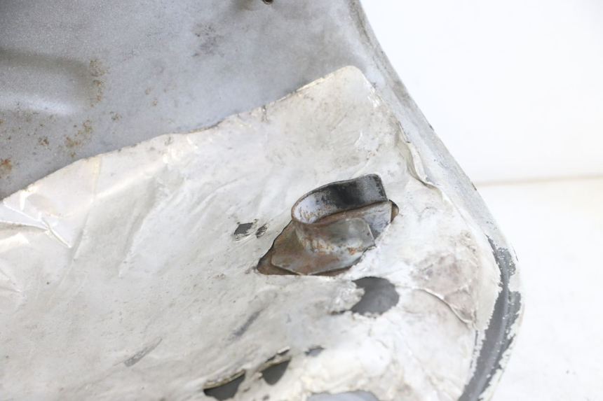 photo de SERBATOIO CARBURANTE  HONDA XLV VARADERO 125 (2000 - 2006)