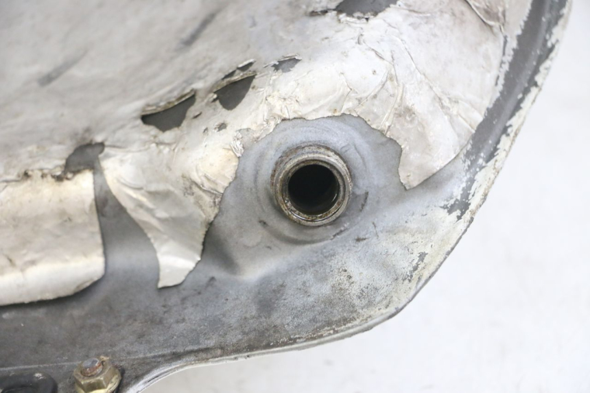 photo de SERBATOIO CARBURANTE  HONDA XLV VARADERO 125 (2000 - 2006)