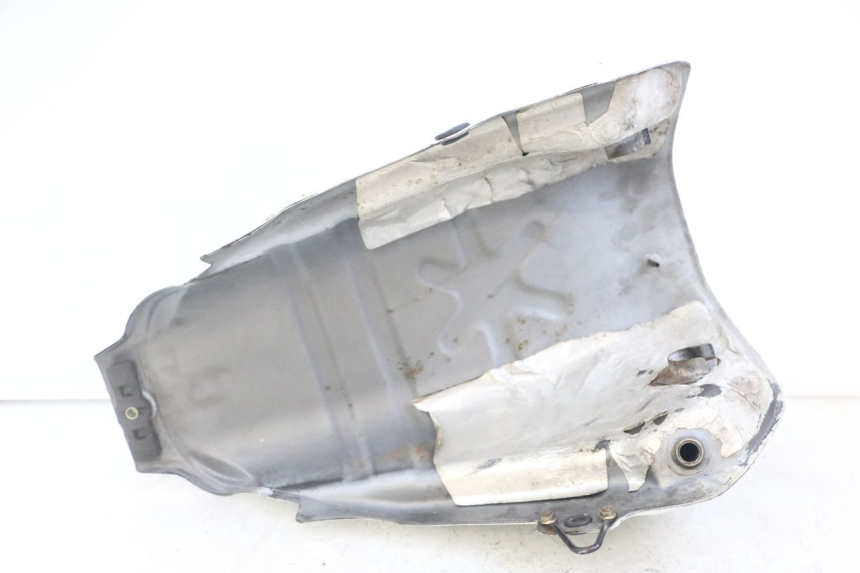 photo de SERBATOIO CARBURANTE  HONDA XLV VARADERO 125 (2000 - 2006)