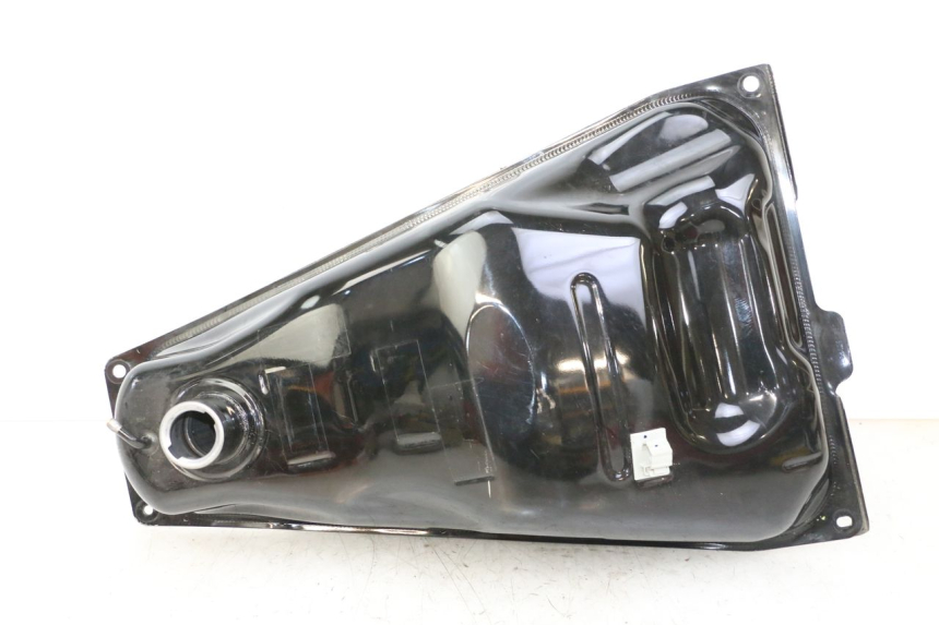 photo de SERBATOIO CARBURANTE YAMAHA XMAX X-MAX 125 (2021 - 2025)