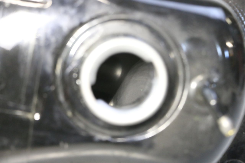 photo de SERBATOIO CARBURANTE YAMAHA XMAX X-MAX 125 (2021 - 2025)