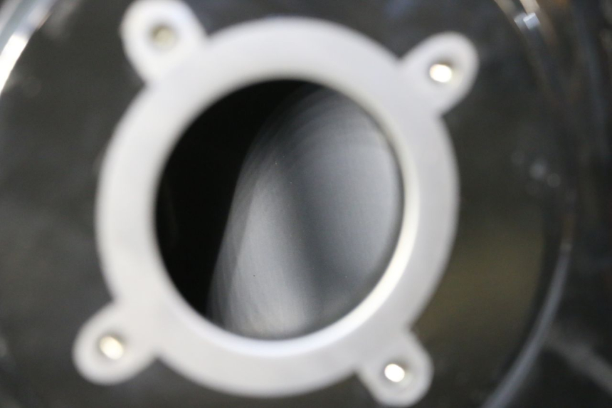 photo de SERBATOIO CARBURANTE YAMAHA XMAX X-MAX 125 (2021 - 2025)