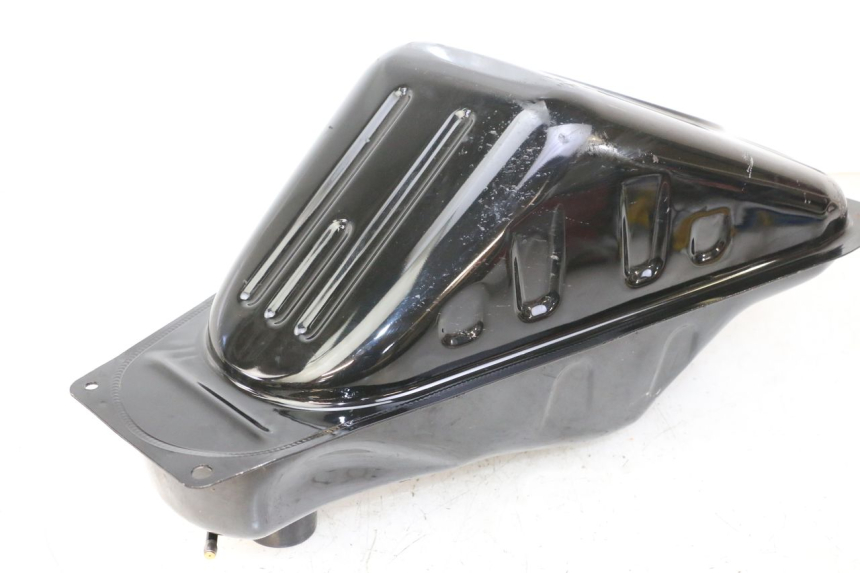 photo de SERBATOIO CARBURANTE YAMAHA XMAX X-MAX 125 (2021 - 2025)