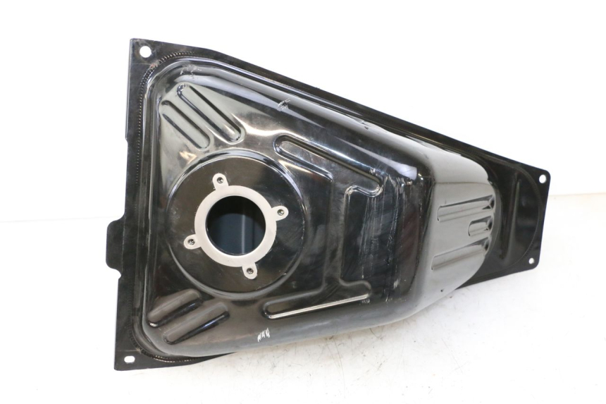 photo de SERBATOIO CARBURANTE YAMAHA XMAX X-MAX 125 (2021 - 2025)