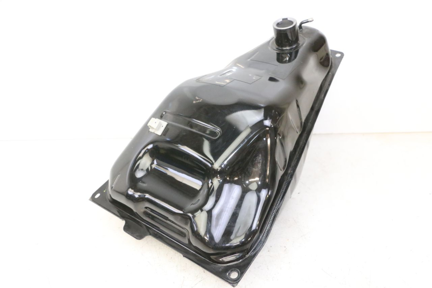 photo de SERBATOIO CARBURANTE YAMAHA XMAX X-MAX 125 (2021 - 2025)
