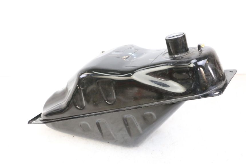 photo de SERBATOIO CARBURANTE YAMAHA XMAX X-MAX 125 (2021 - 2025)